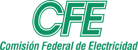 CFE