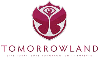 TOMORROWLAND